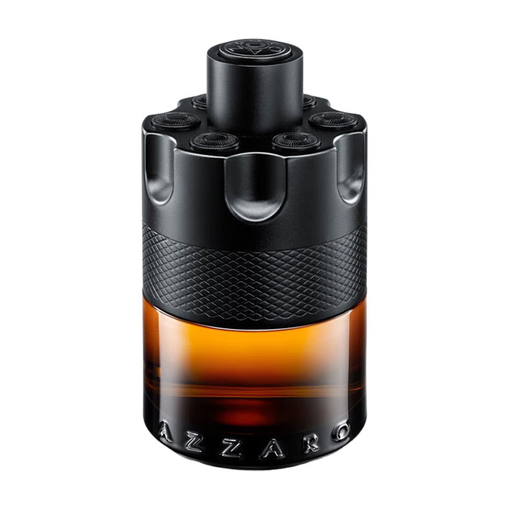 Azzaro The Most Wanted Парфуми чоловічі, 50 мл