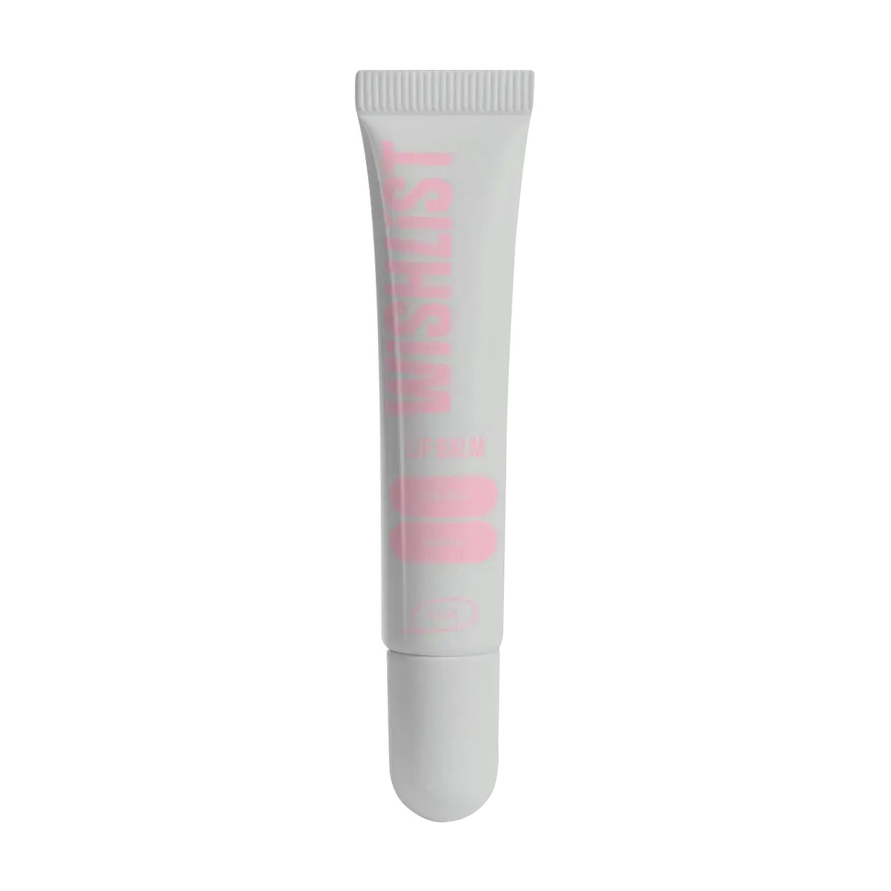 Бальзам-блиск для губ WISHLiST LIp Balm, Crystal Sorbet, 10 мл