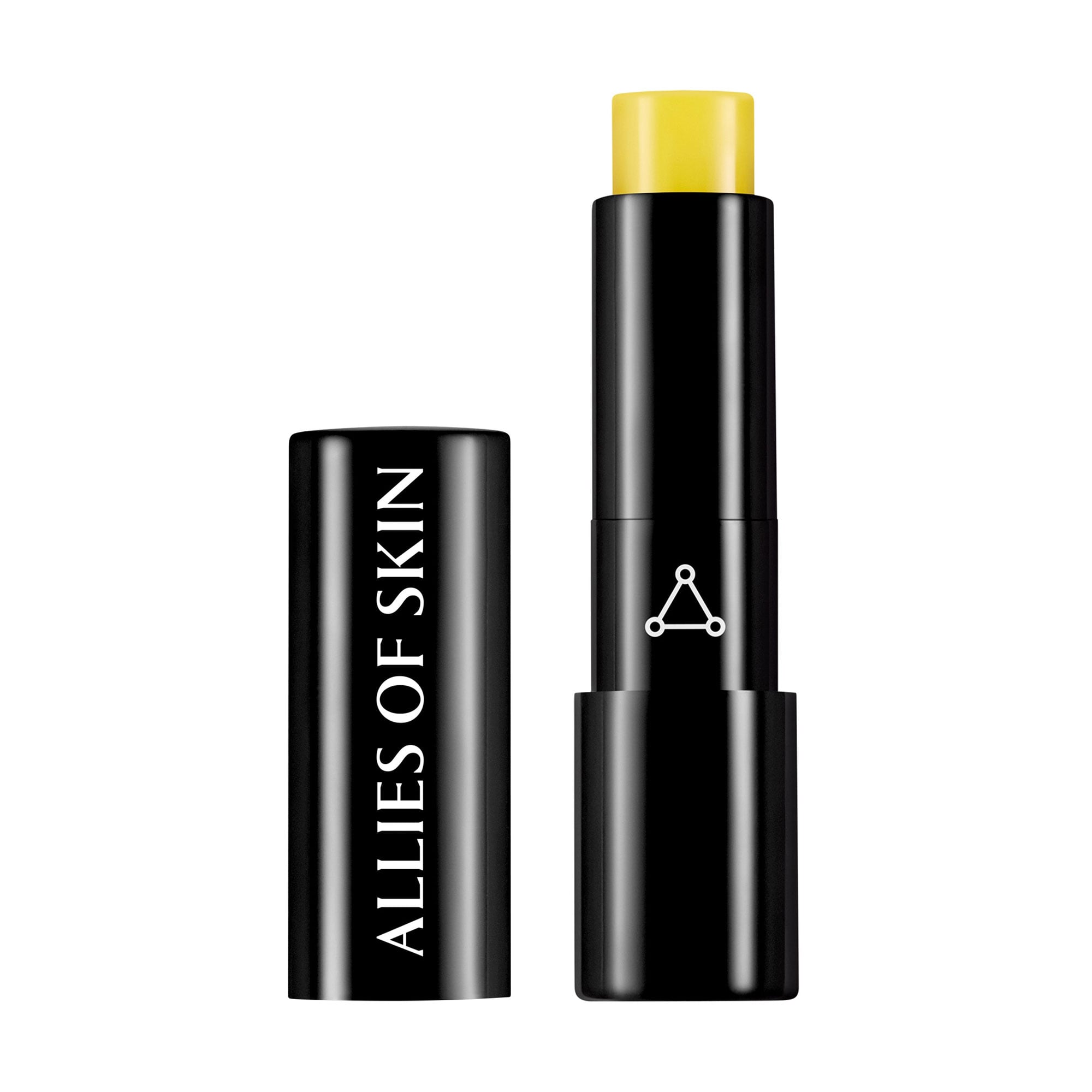 Бальзам для губ Allies Of Skin Peptide &amp; Ceramide Repair Lip Balm, 3.8 мл