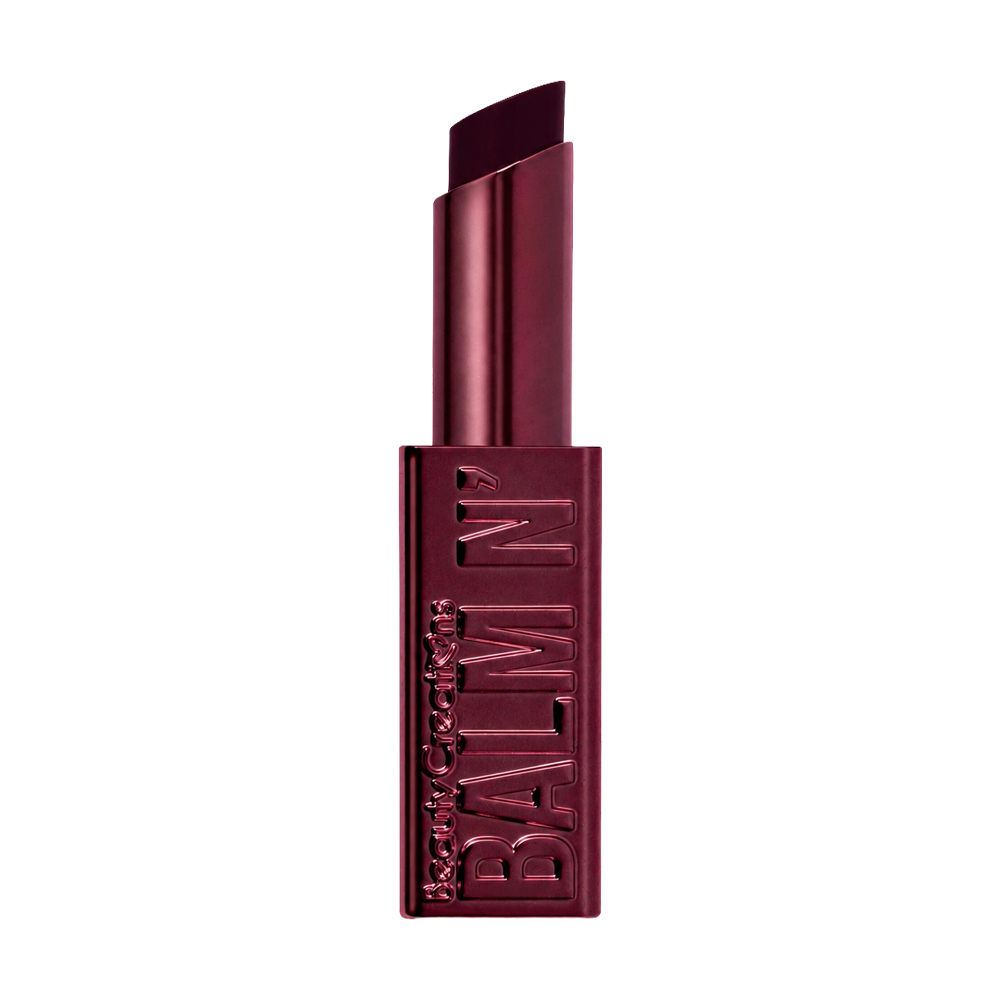 Бальзам для губ Beauty Creations Balm N' Cute Lip Balm, Cherry, 3.2 г