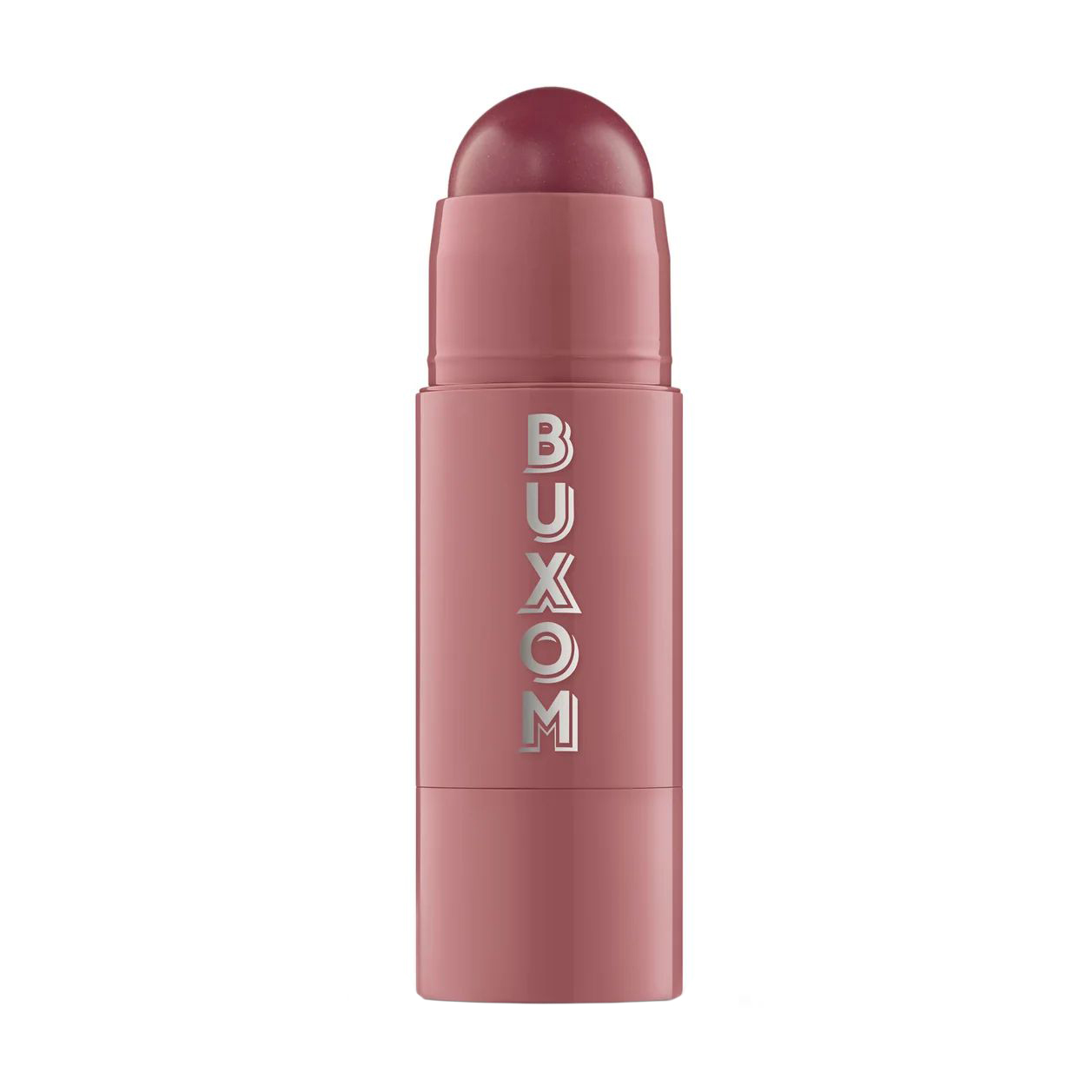 Бальзам для губ Buxom Power-Full Plump Lip Balm, Dolly Fever, 4.8 г