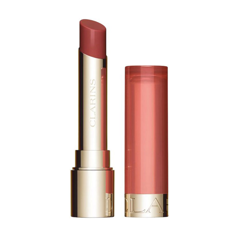 Бальзам для губ Clarins Lip Oil Balm 03 Lychee, 2.9 г