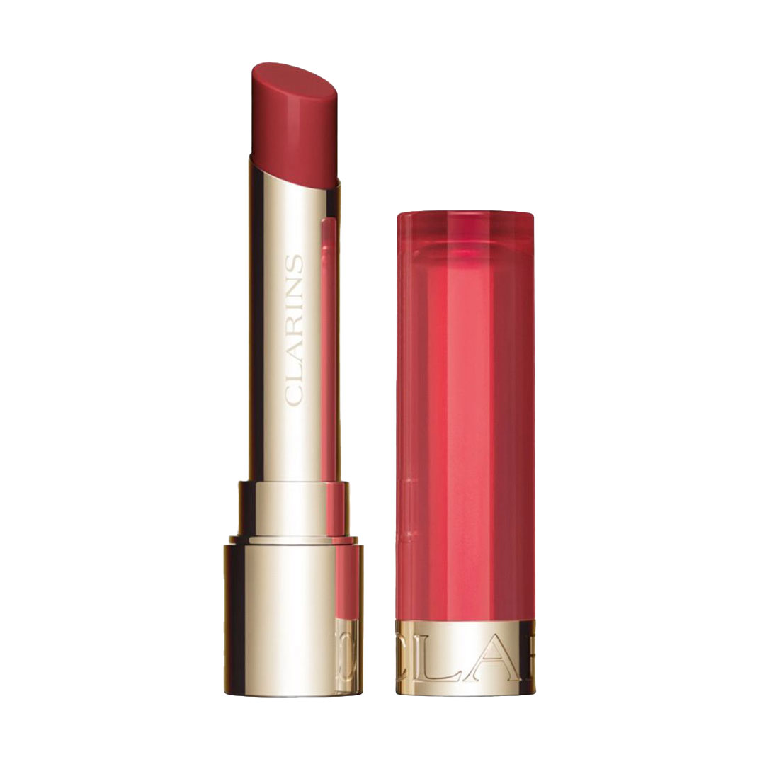 Бальзам для губ Clarins Lip Oil Balm 05 Cherry, 2.9 г
