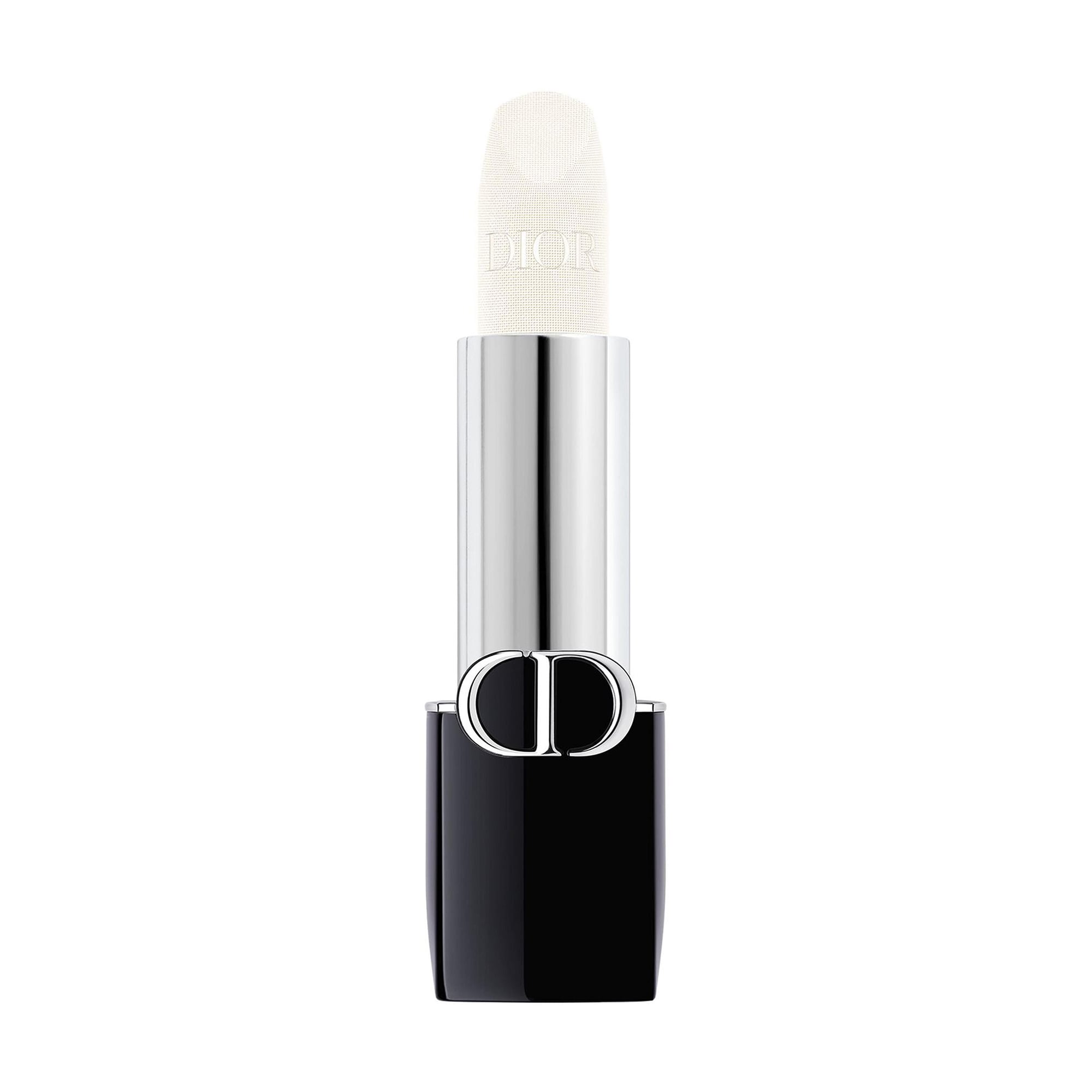 Бальзам для губ Dior Rouge Lip Balm 000 Diornatural, 3.2 г