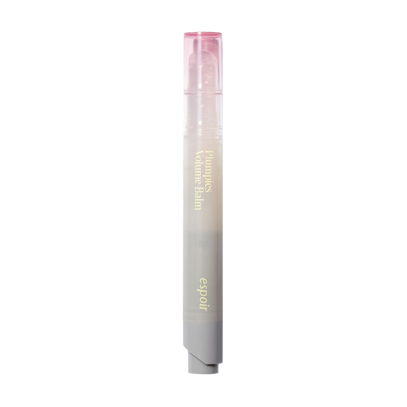 Бальзам для губ Espoir Plumpies Volume Balm, Rosylights, 3 г