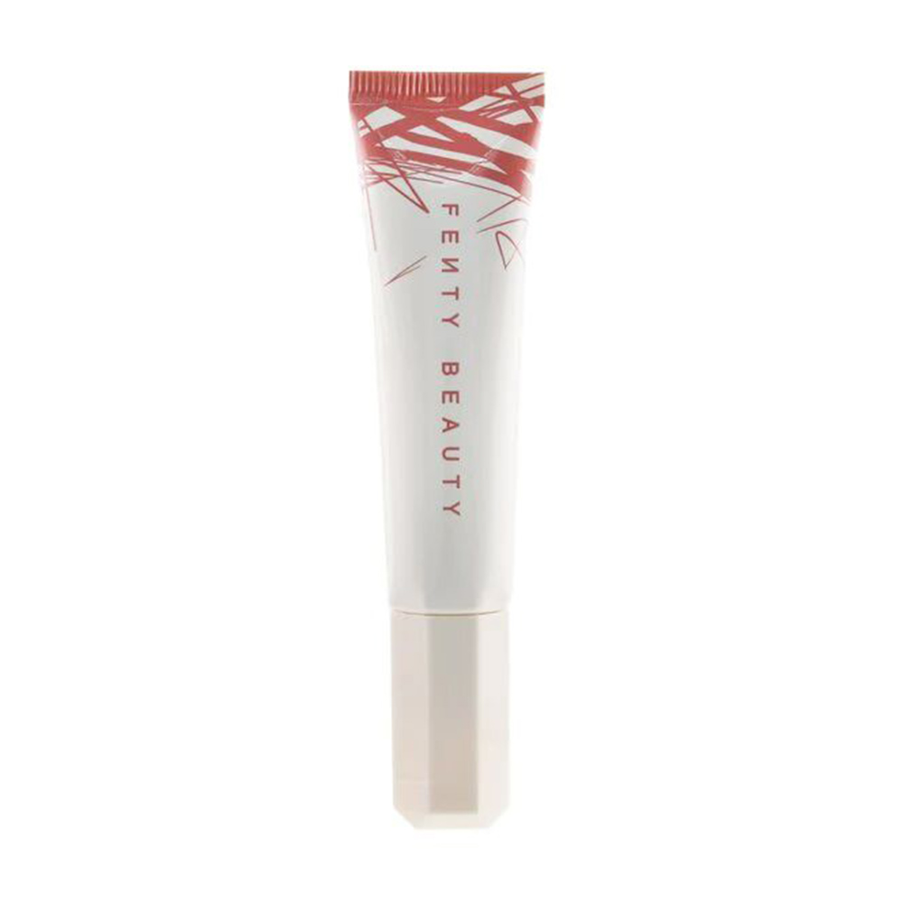 Бальзам для губ Fenty Beauty Pro Kiss'r Luscious Lip Balm Pinch Me, 12 мл