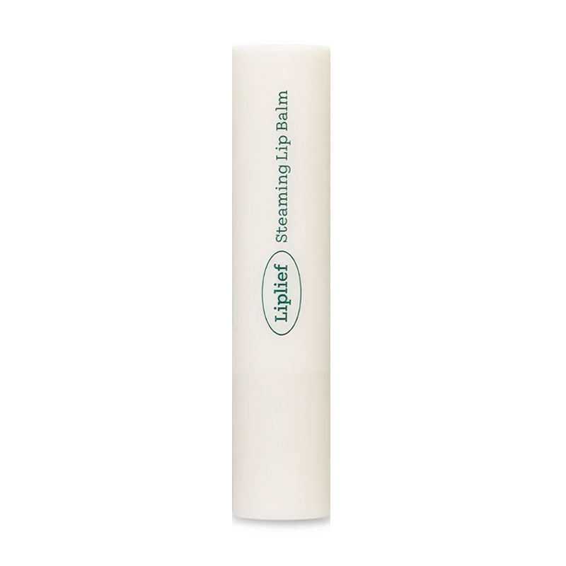 Бальзам для губ Holika Holika Liplief Steaming Lip Balm, Alive, 3.2 г