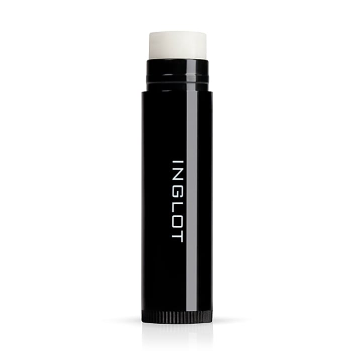 Бальзам для губ Inglot Rich Care Lipstick 01, 5 г