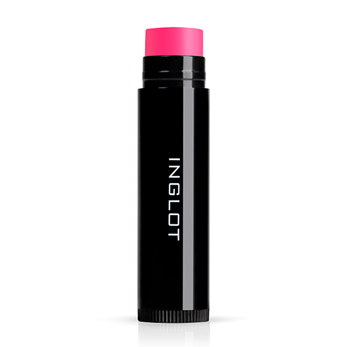 Бальзам для губ Inglot Rich Care Lipstick 02, 5 г