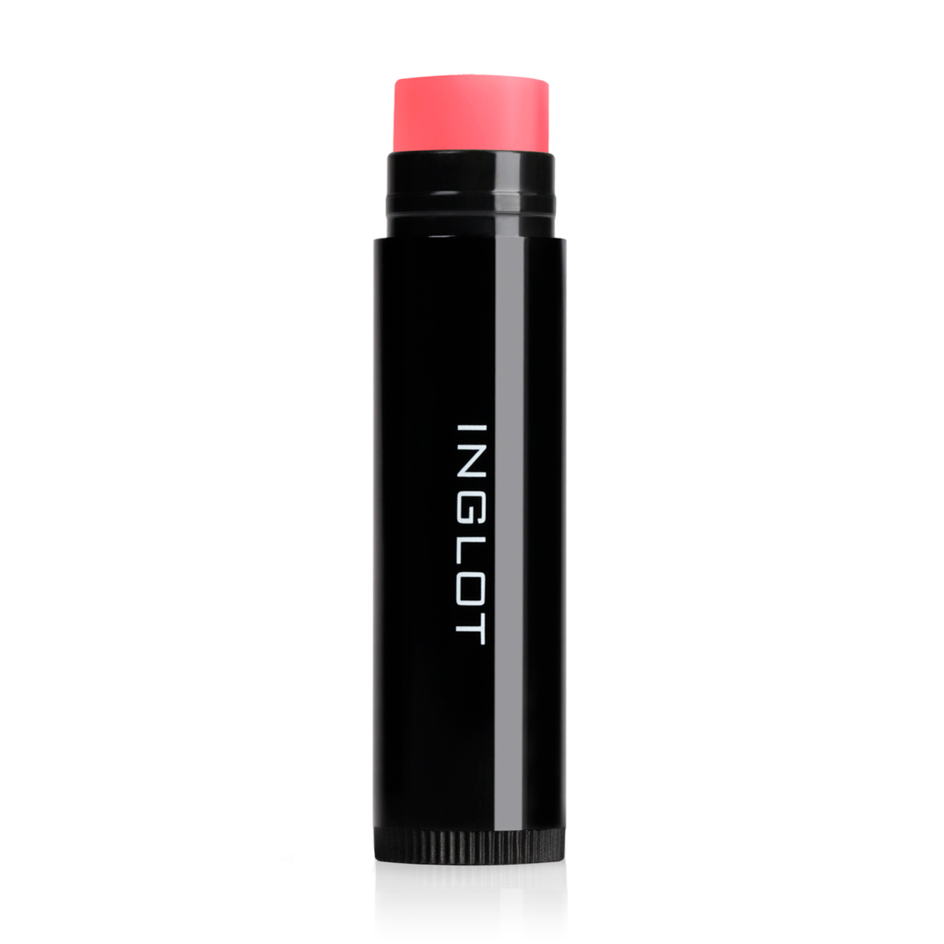 Бальзам для губ Inglot Rich Care Lipstick 03, 5 г