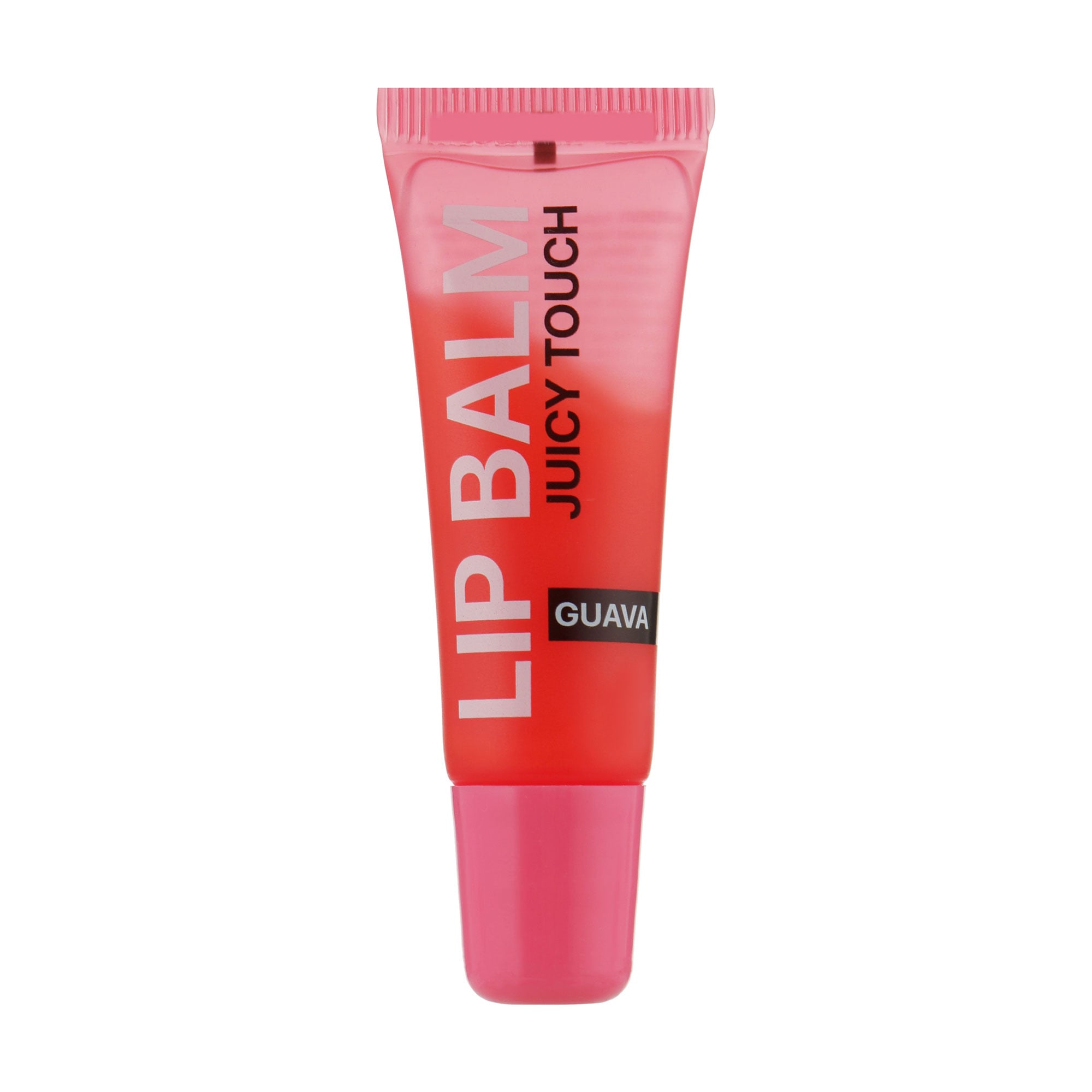 Бальзам для губ Kodi Professional Juicy Touch Guava, 8 мл