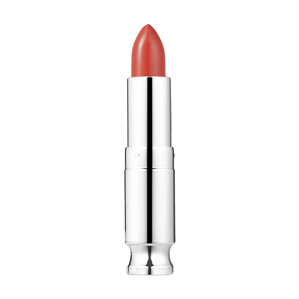 Бальзам для губ Macqueen New York Loving You Tint Glow Lip Balm, 77 Joyful Cherry, 3.5 г