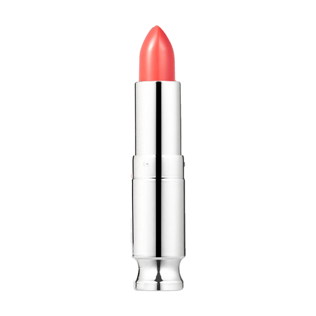 Бальзам для губ Macqueen New York Loving You Tint Glow Lip Balm, 66 Softy Peach, 3.5 г