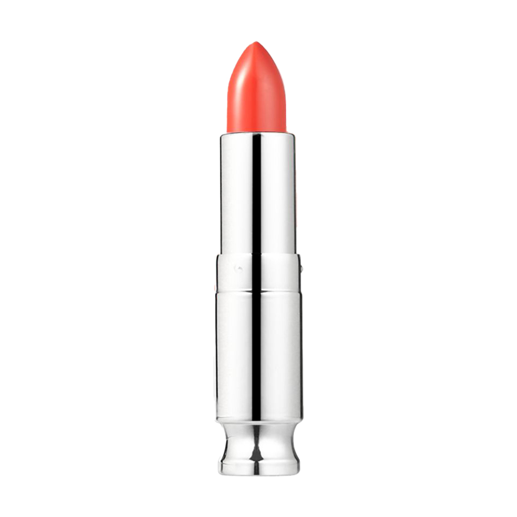 Бальзам для губ Macqueen New York Loving You Tint Glow Lip Balm, 44 Lively Coral, 3.5 г