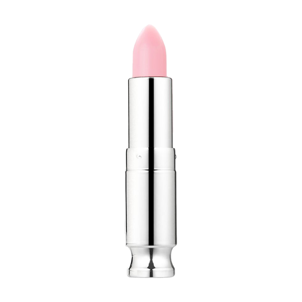 Бальзам для губ Macqueen New York Loving You Tint Glow Lip Balm, 11 Lovely Pink, 3.5 г