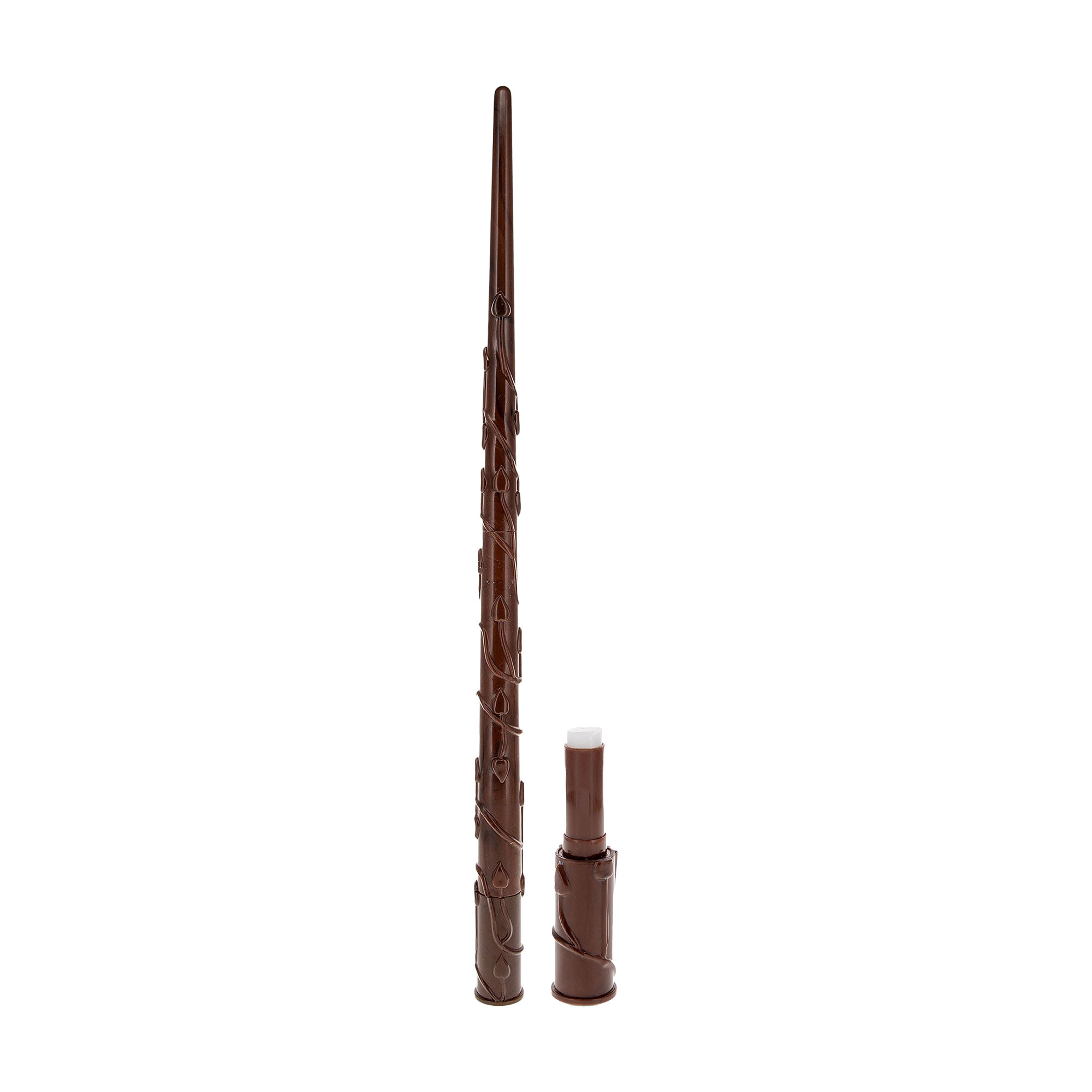Бальзам для губ Mad Beauty Harry Potter Wand Lip Balm, 3 г