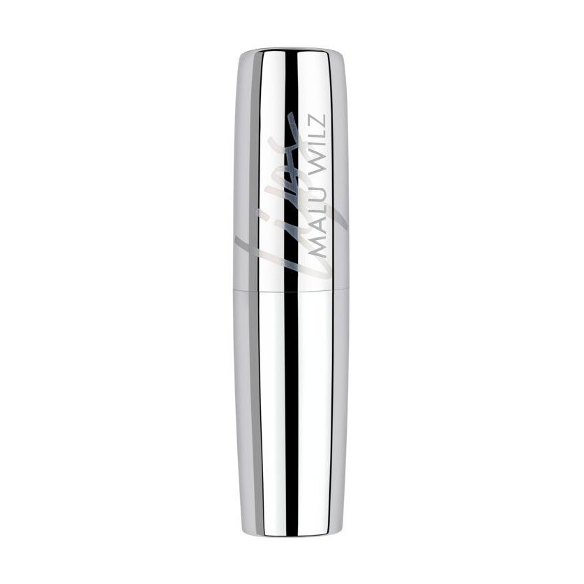 Бальзам для губ Malu Wilz Natural Glow Lip Balm, 3 г
