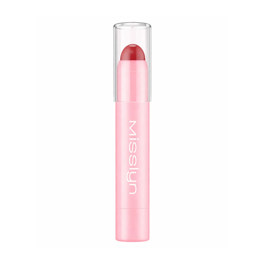 Бальзам для губ Misslyn Lip Balm Pen 1 Cherry Crush, 2.48 г