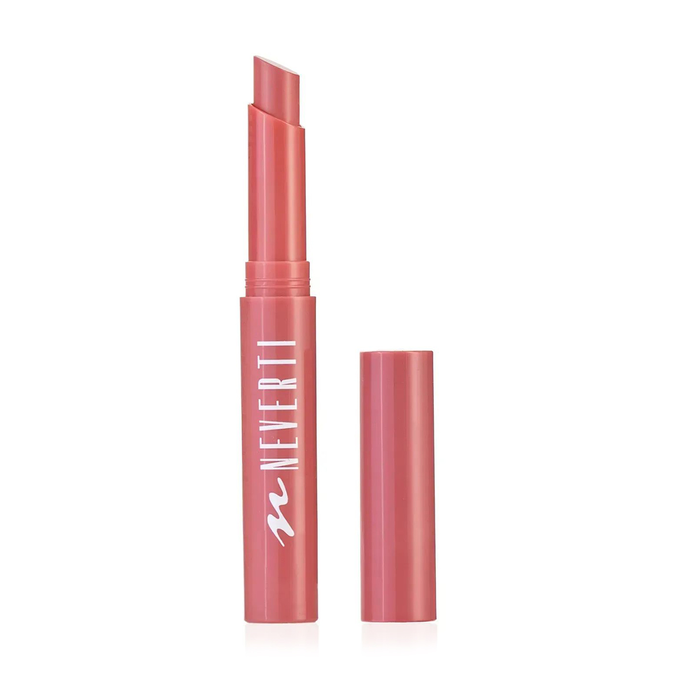 Бальзам для губ Neverti Creamy Lip Balm NP704, 001 Creamy Dreamy, 2 г