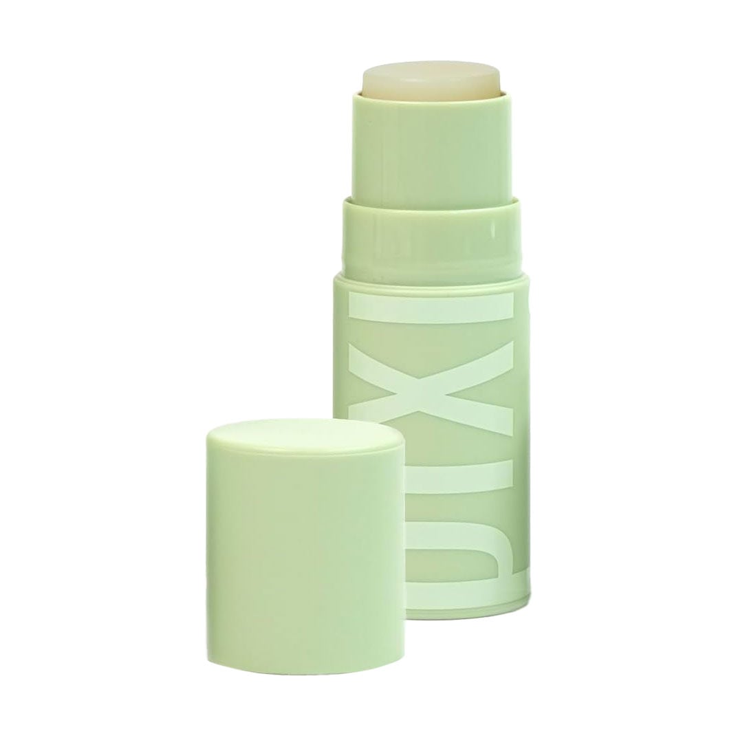 Бальзам для губ Pixi +Hydra Liptreat Balm Tinted Lip Balm, Clear, 4.8 г