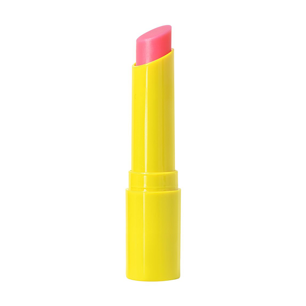 Бальзам для губ Pupa Color Trip pH Reactive Lip Balm 001 Tropical Blossom, 2.7 мл