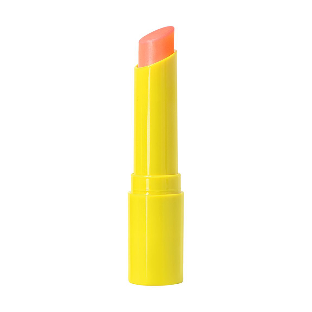 Бальзам для губ Pupa Color Trip pH Reactive Lip Balm 002 Coral Jewel, 2.7 мл