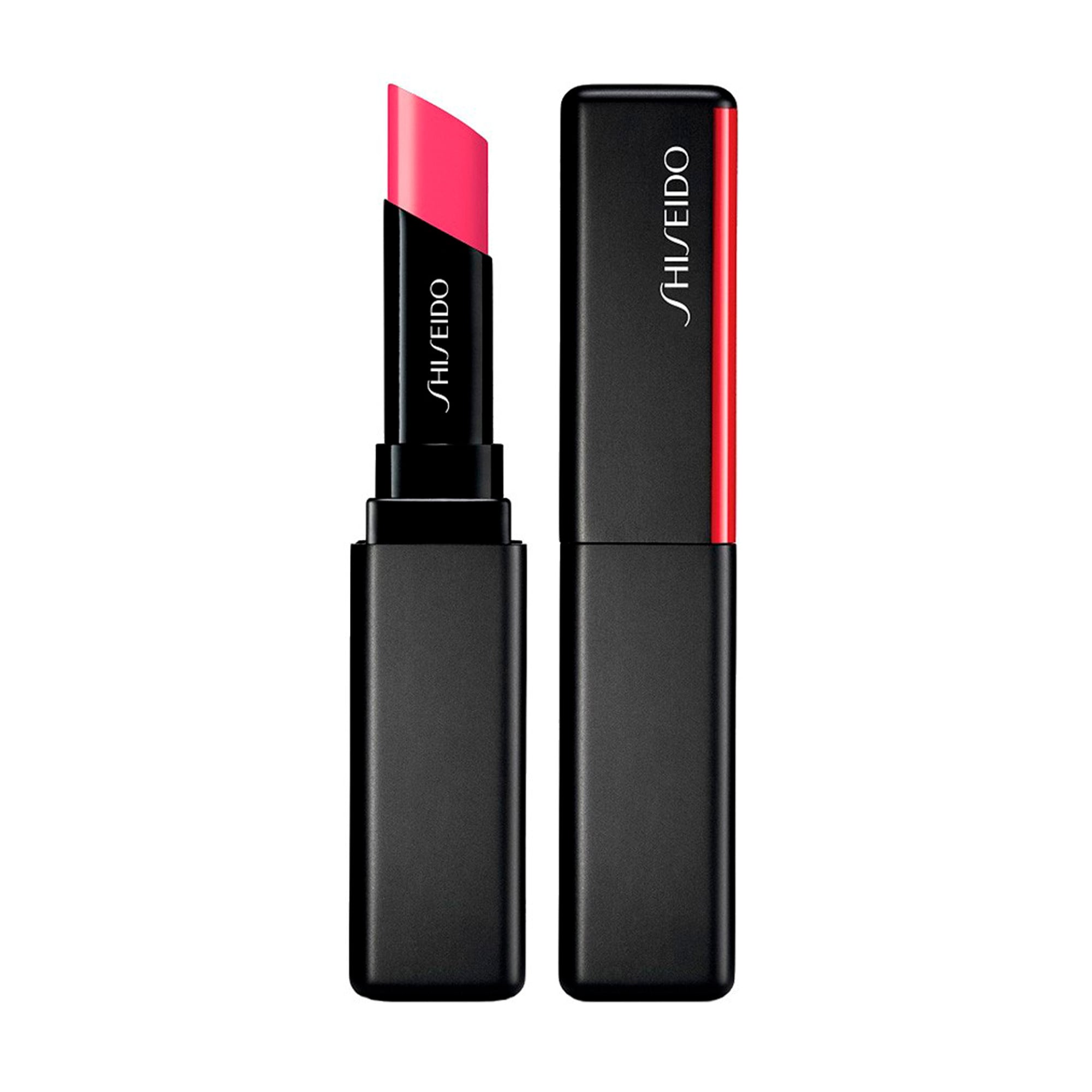 Бальзам для губ Shiseido ColorGel Lipbalm 113 Sakura, 2 г