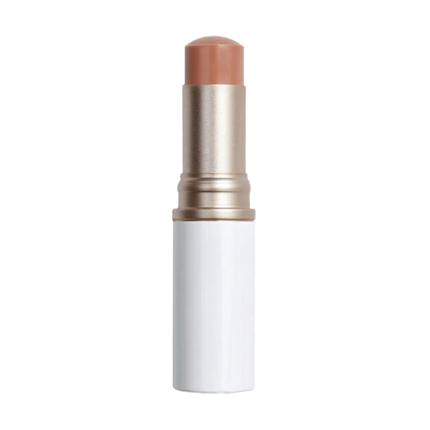 Бальзам для губ та обличчя hince True Dimension Radiance Balm, TP002 Dawn Ray, 10 г