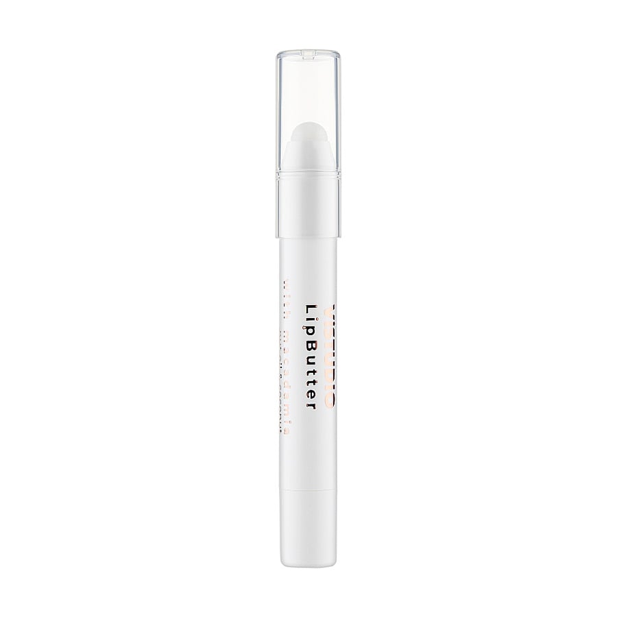 Бальзам для губ ViSTUDIO Lip Butter, 1.8 г