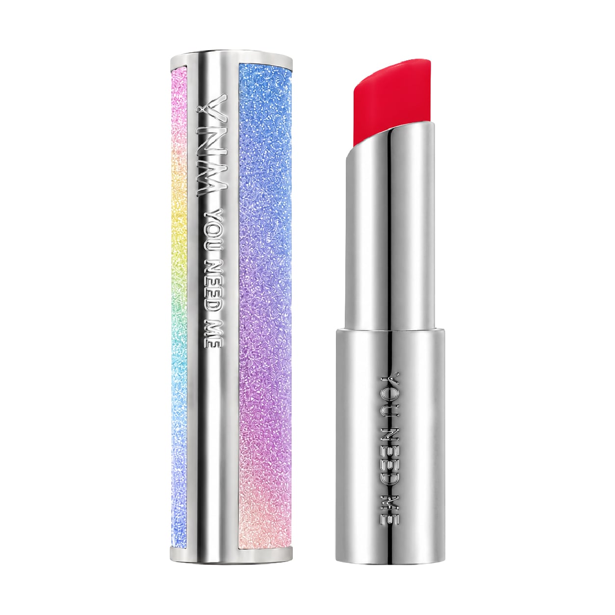 Бальзам для губ Y.N.M Honey Lip Balm, Unicorn, 3 г