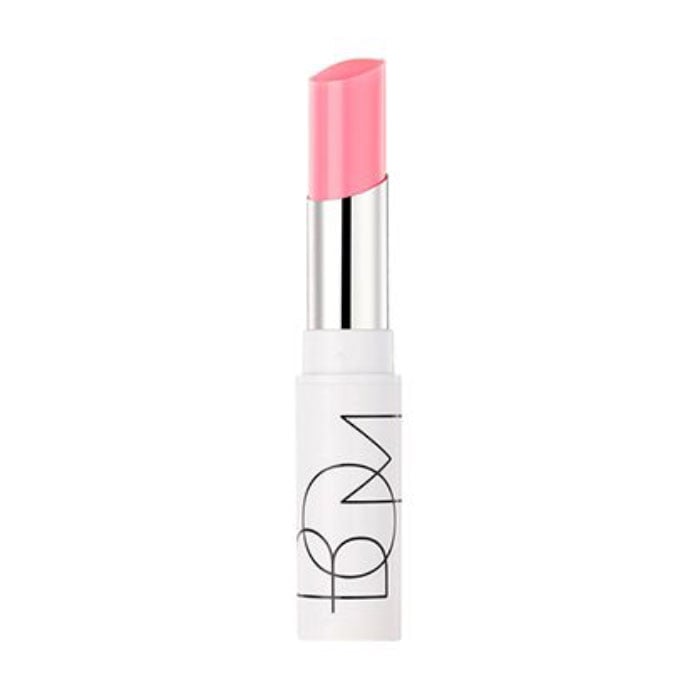 Бальзам-помада для губ Beauty of Majesty Dewy Lip Balm 03 Pure Pink, 4.5 г