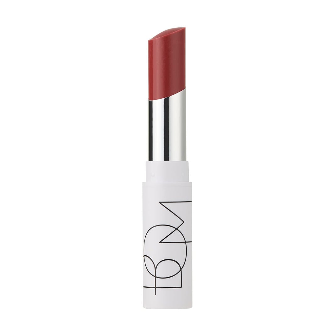 Бальзам-помада для губ Beauty of Majesty Dewy Lip Balm 06 Pure Rose, 4.5 г