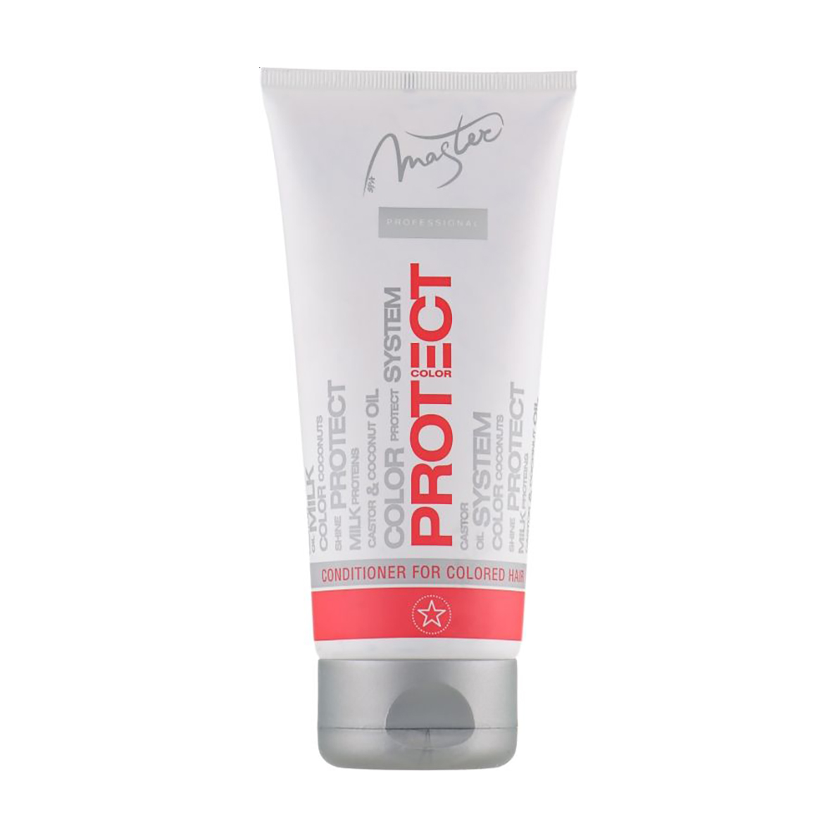 Бальзам Spa Master Protect Color Conditioner для фарбованого волосся, 200 мл