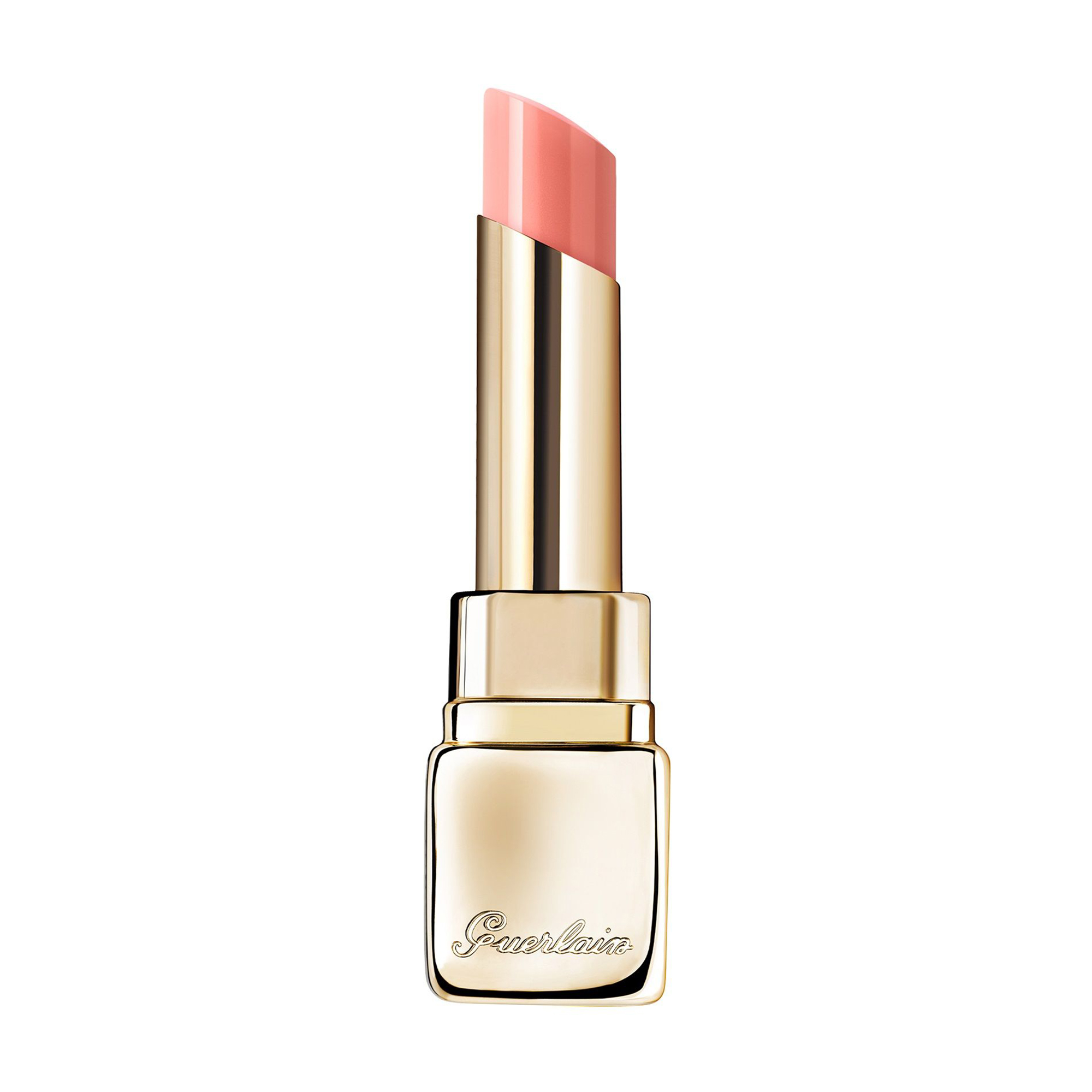 Бальзам-тінт для губ Guerlain Kiss Kiss Bee Glow Tint Balm 309 Honey, 3.2 г