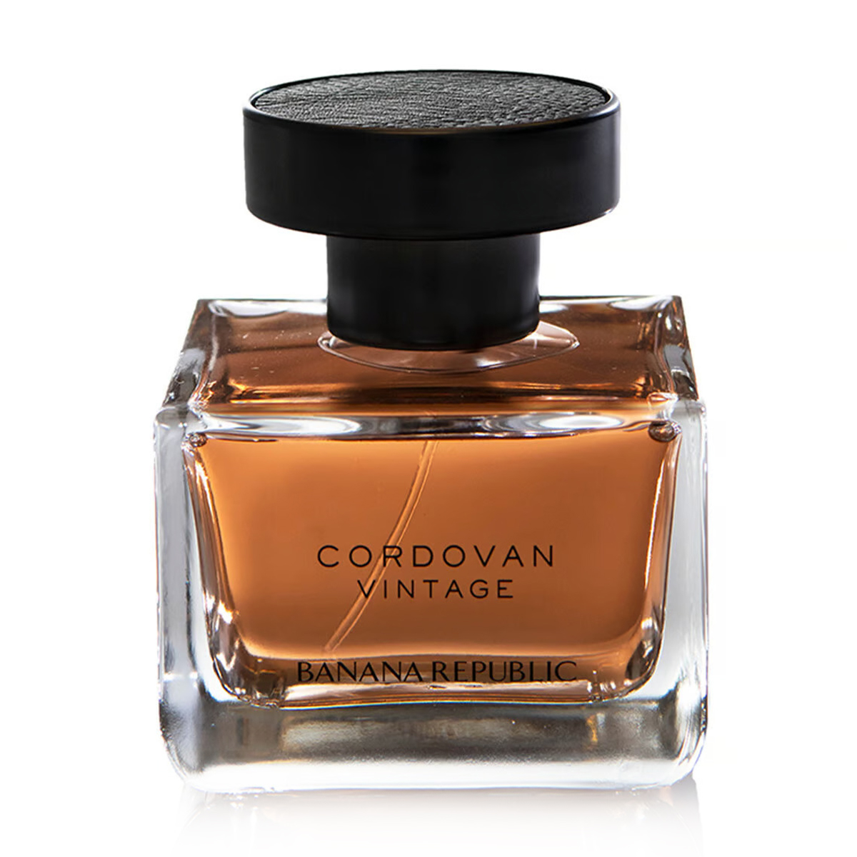 Banana Republic Cordovan Vintage Парфумована вода чоловіча, 100 мл