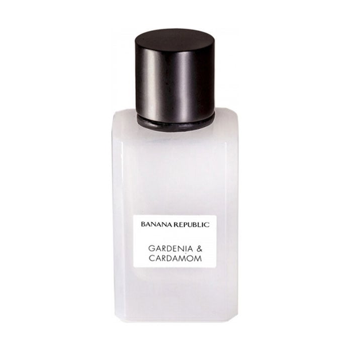 Banana Republic Gardenia &amp; Cardamom Парфумована вода унісекс, 30 мл