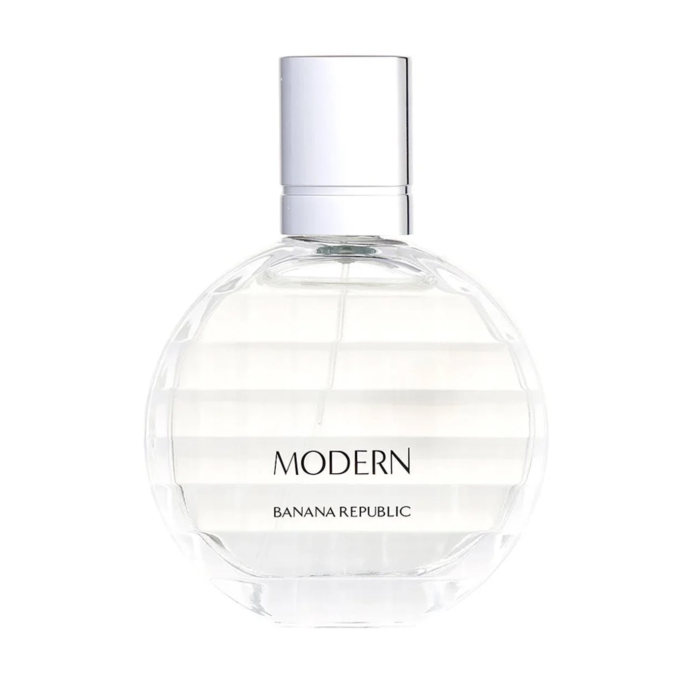Banana Republic Modern Woman Парфумована вода жіноча, 100 мл