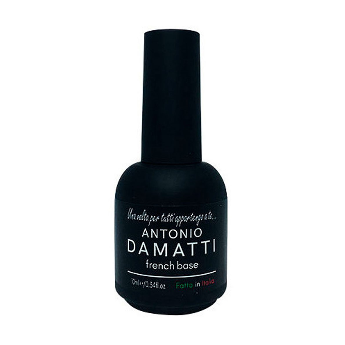 База для гель-лаку Antonio Damatti French Base, 006, 10 мл