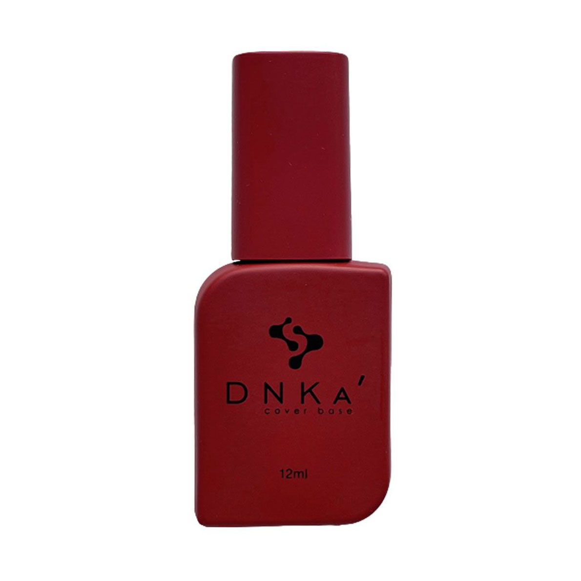 База для гель-лаку DNKa' Cover Base 0002 Gambling, 12 мл