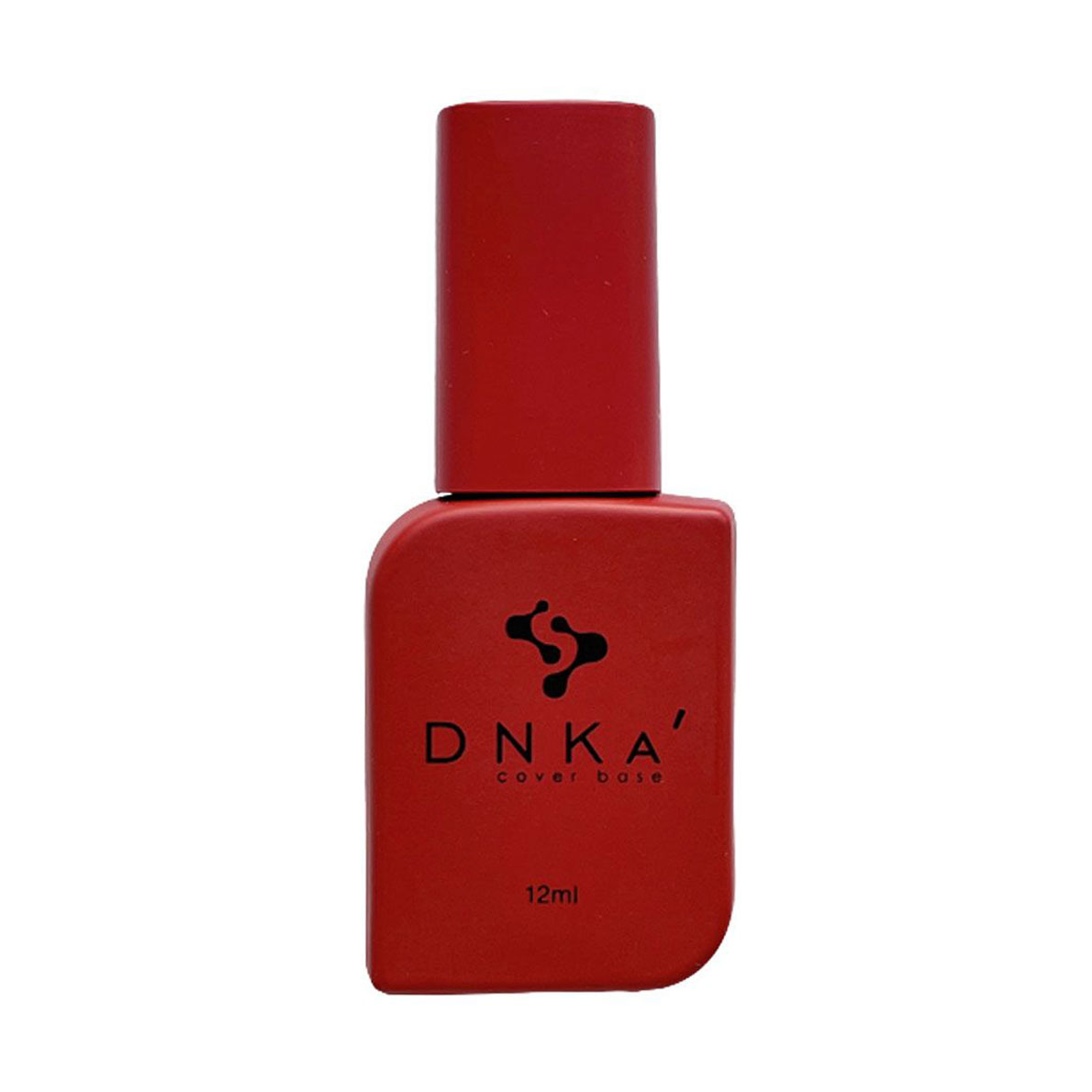 База для гель-лаку DNKa' Cover Base 0004 Sexy, 12 мл
