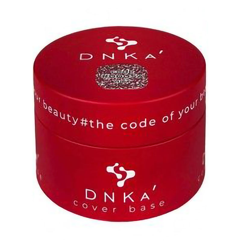База для гель-лаку DNKa' Cover Base 0005А, 30 мл