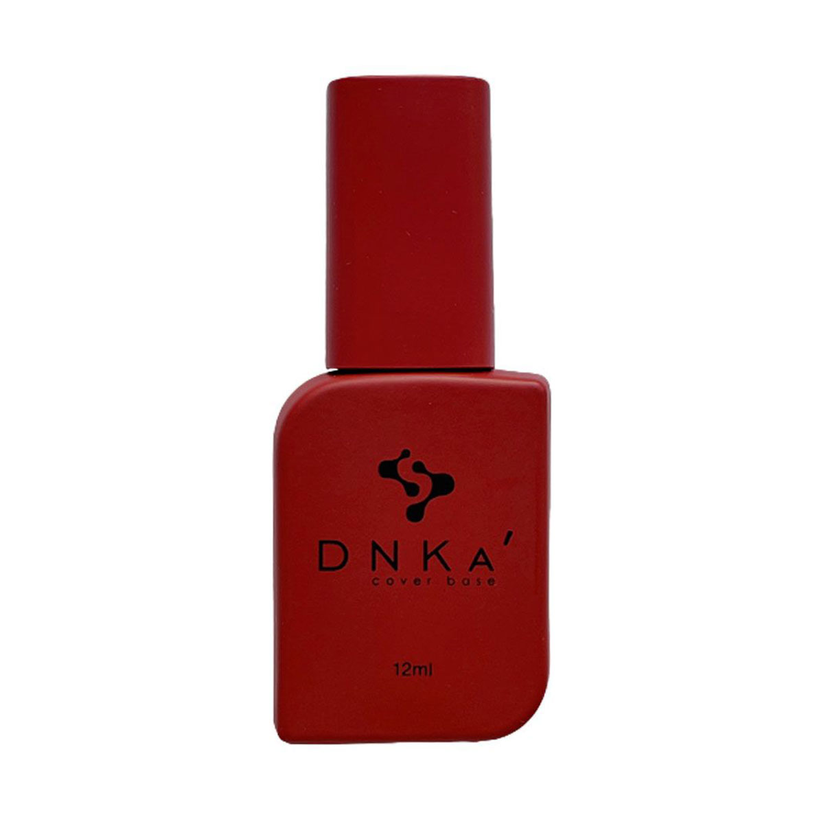 База для гель-лаку DNKa' Cover Base 0006, 12 мл