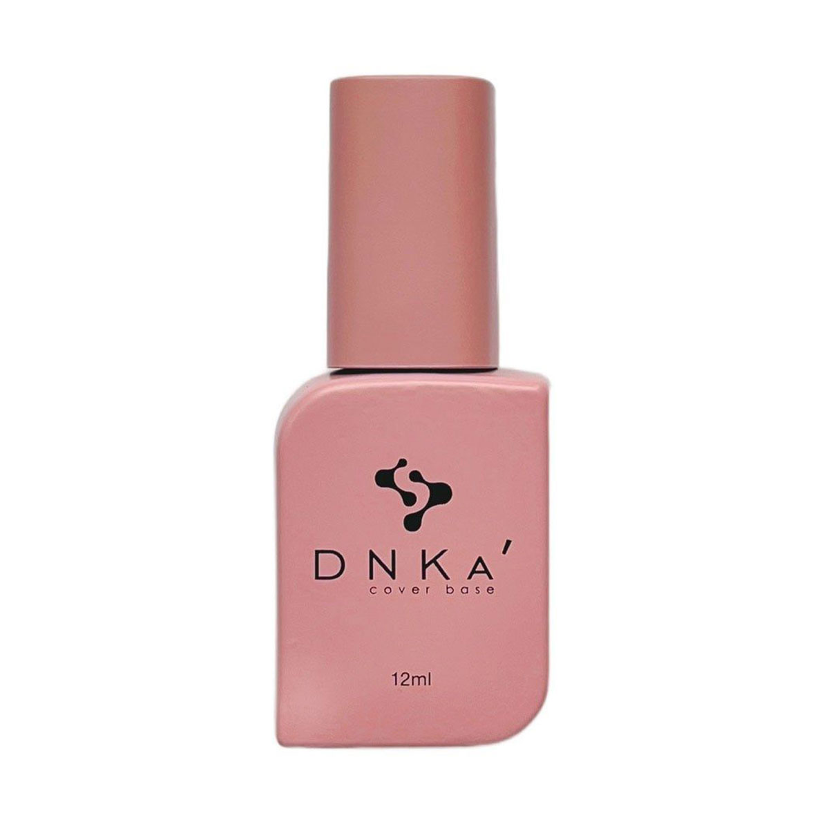 База для гель-лаку DNKa' Cover Base 0009 Nice, 12 мл