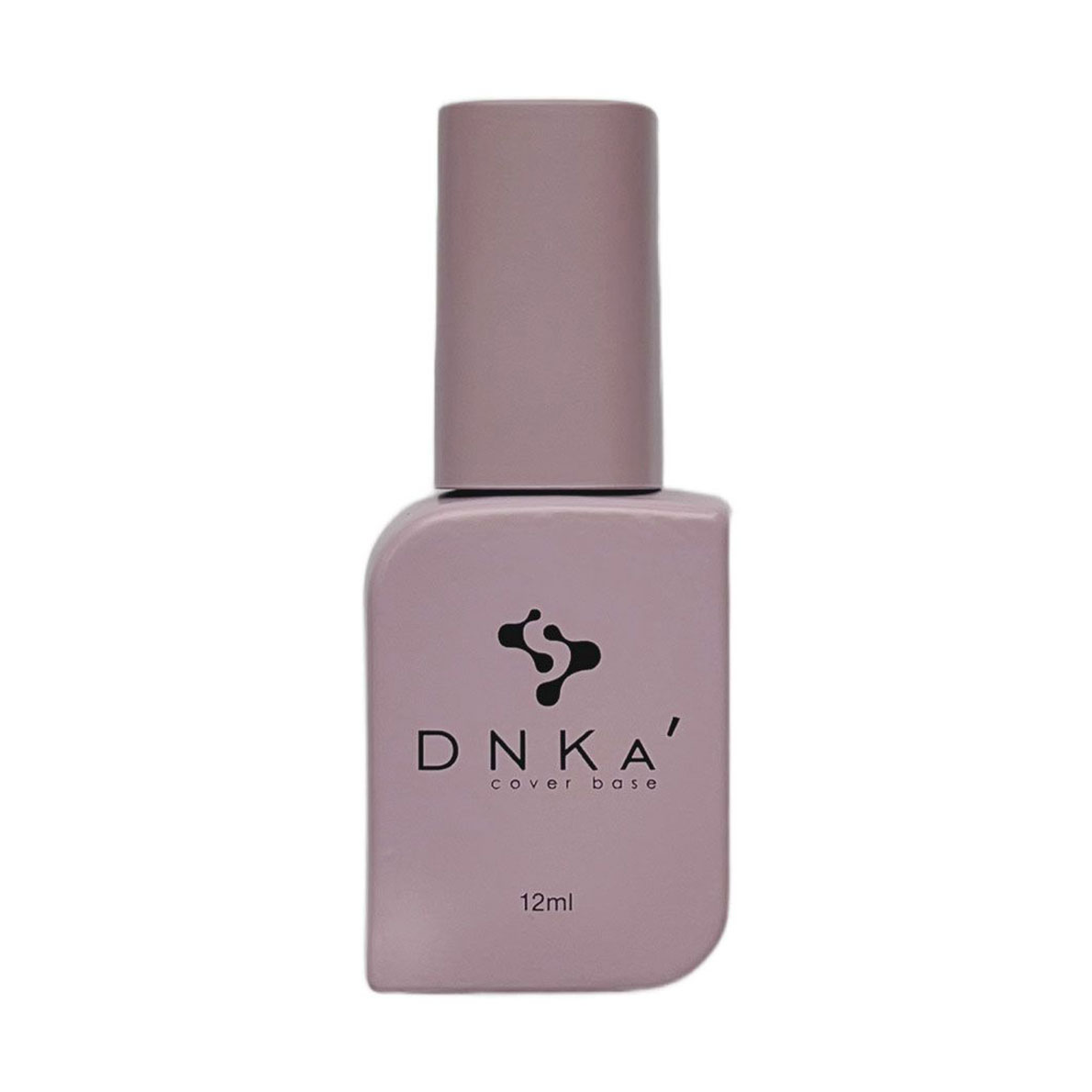 База для гель-лаку DNKa' Cover Base 0012, 12 мл