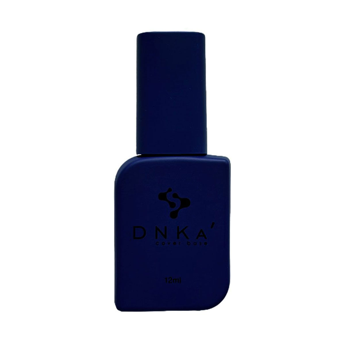 База для гель-лаку DNKa' Cover Base 0014, 12 мл