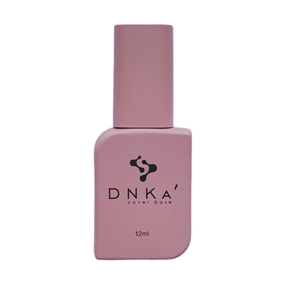 База для гель-лаку DNKa' Cover Base 0027, 12 мл