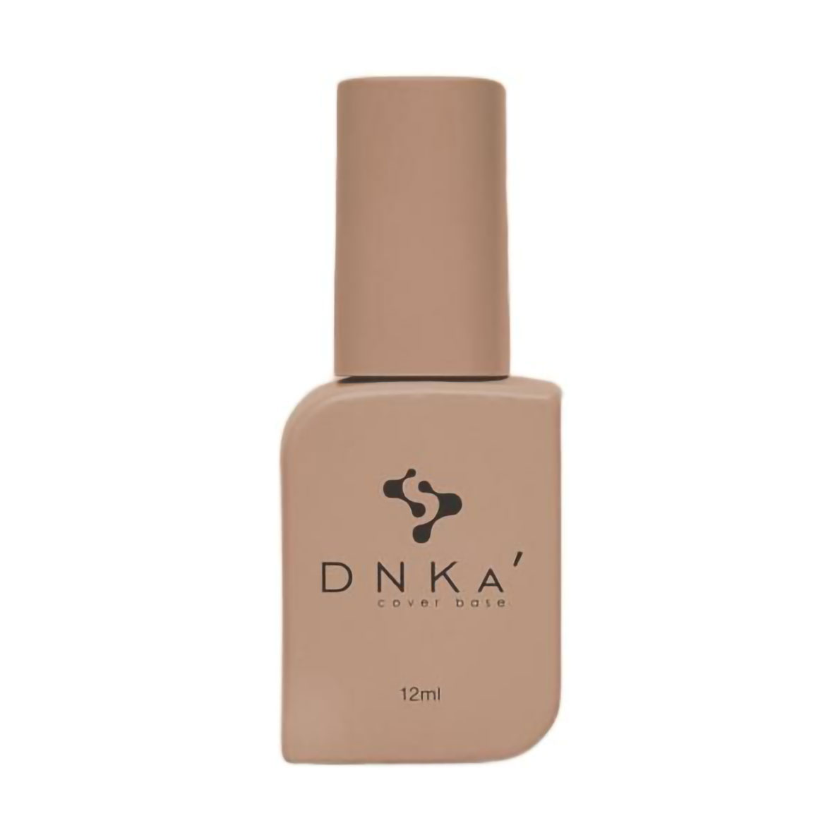 База для гель-лаку DNKa' Cover Base 0030, 12 мл
