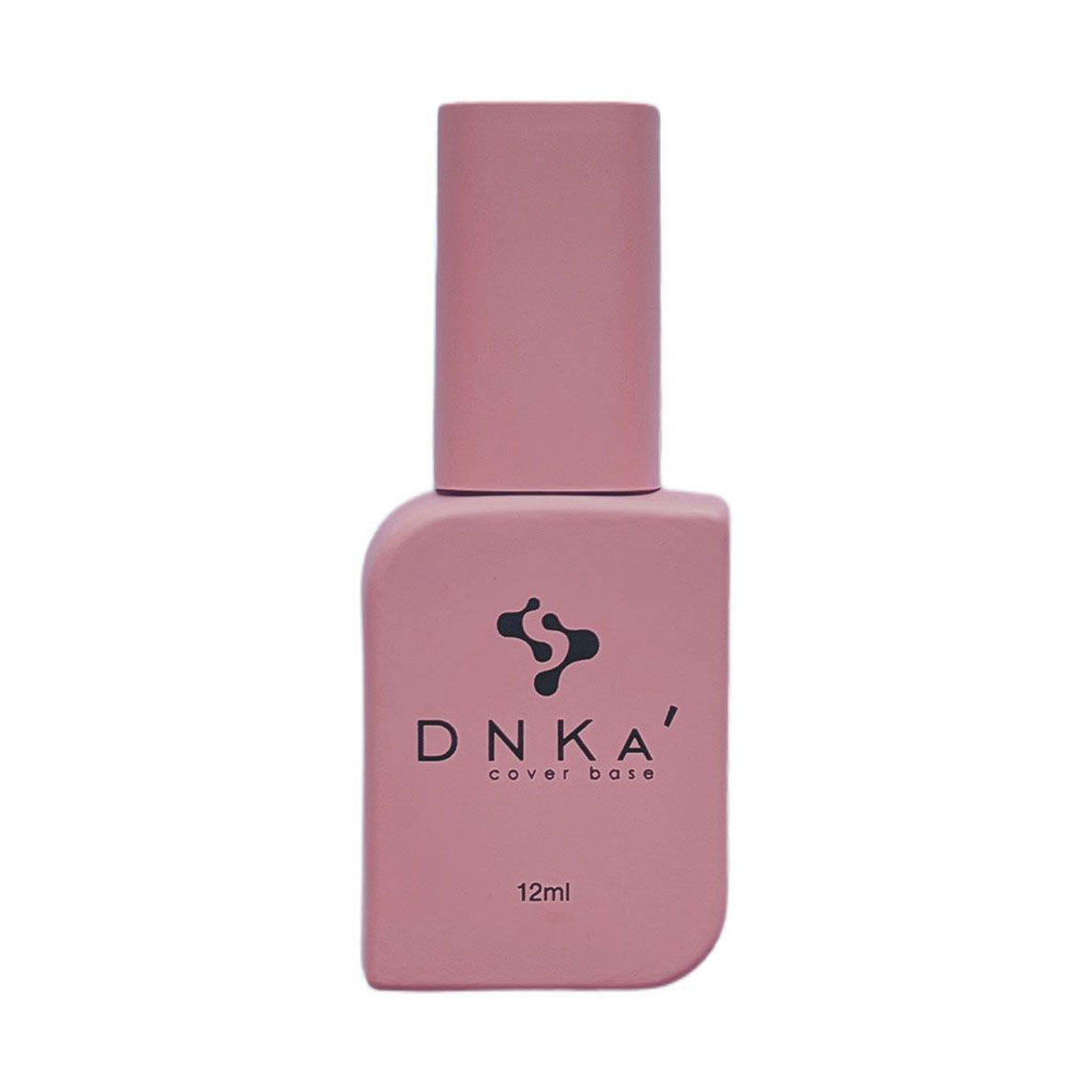 База для гель-лаку DNKa' Cover Base 0031, 12 мл