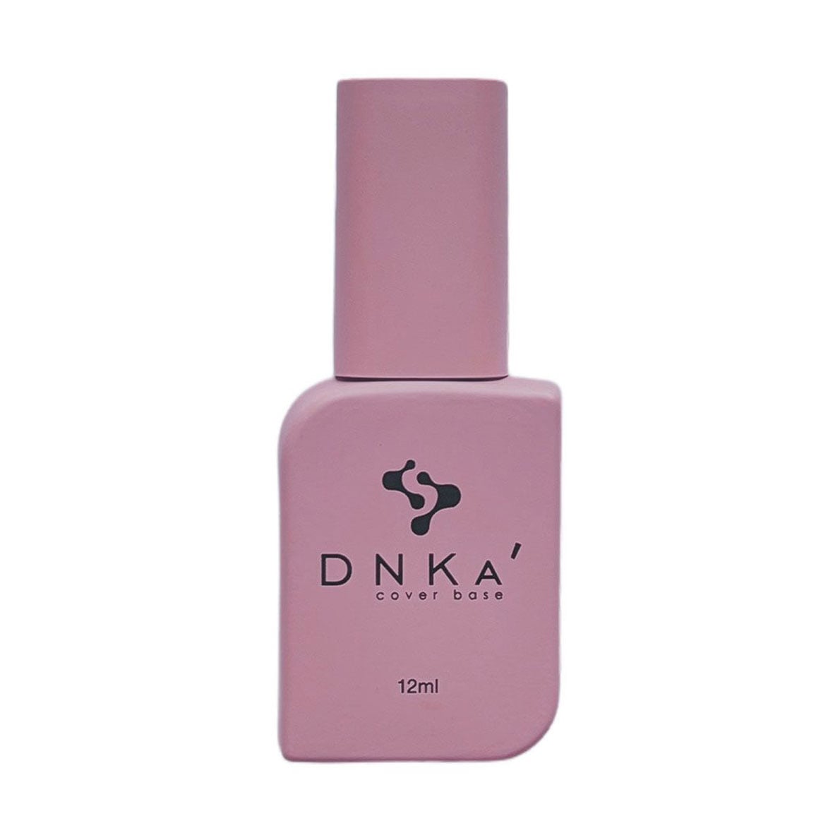 База для гель-лаку DNKa' Cover Base 0034, 12 мл