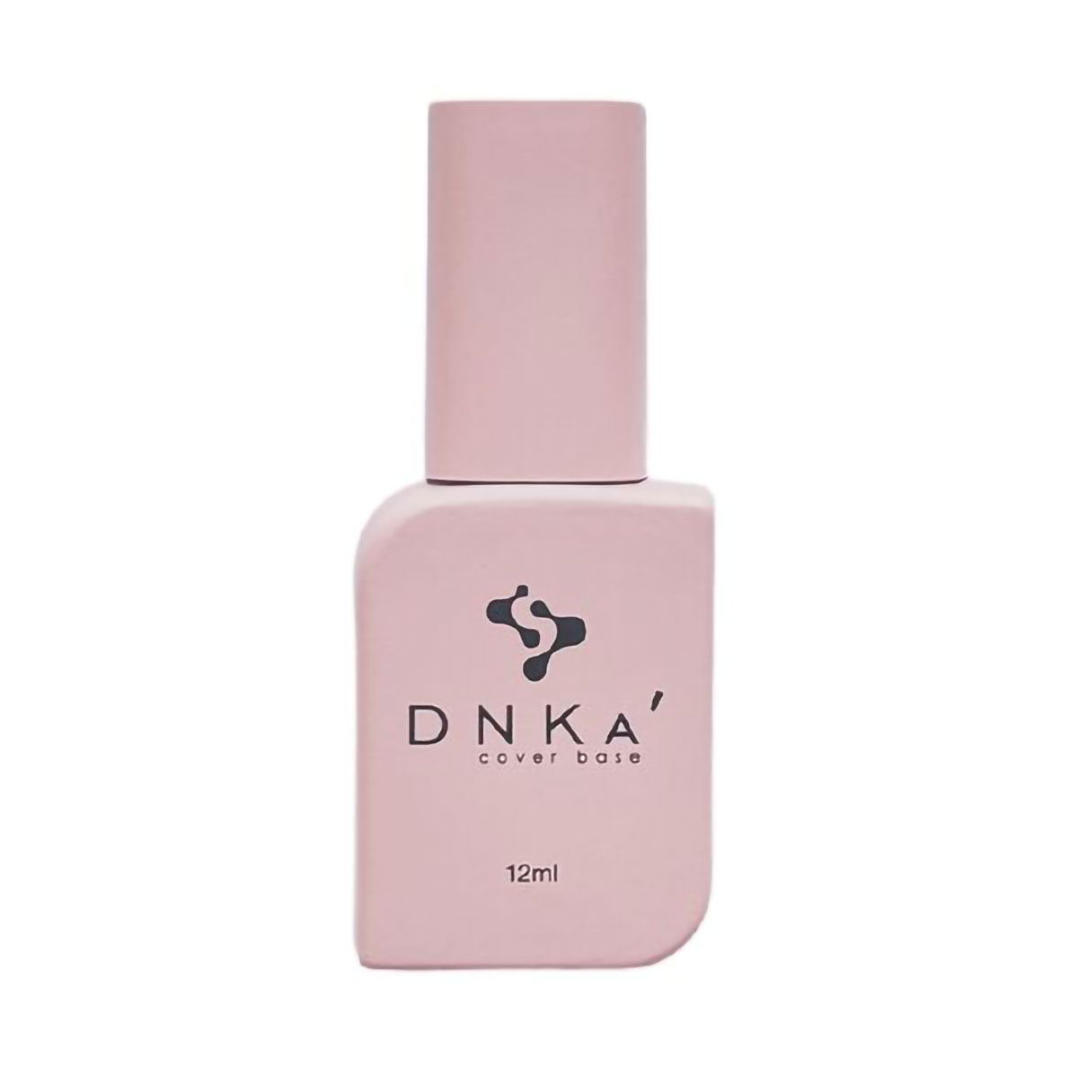 База для гель-лаку DNKa' Cover Base 0036 Elegant, 12 мл